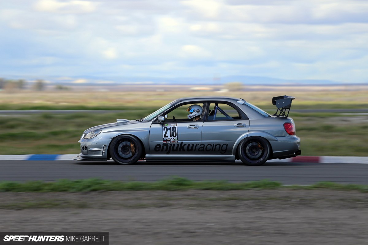 Buttonwillow-15-26