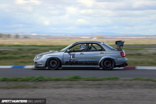 Buttonwillow-15-26