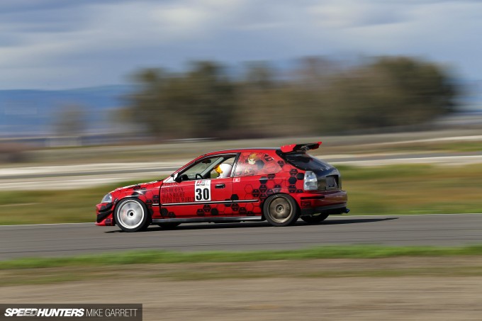 Buttonwillow-15-27