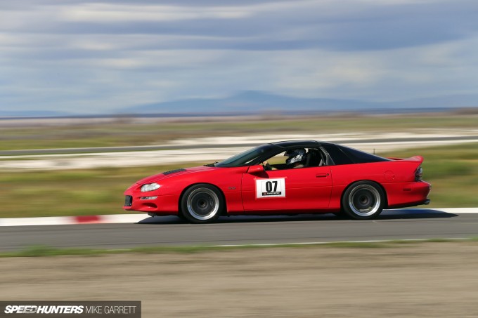 Buttonwillow-15-29