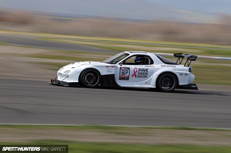 Buttonwillow-15-31