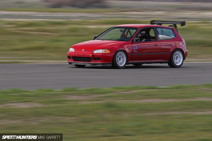 Buttonwillow-15-32