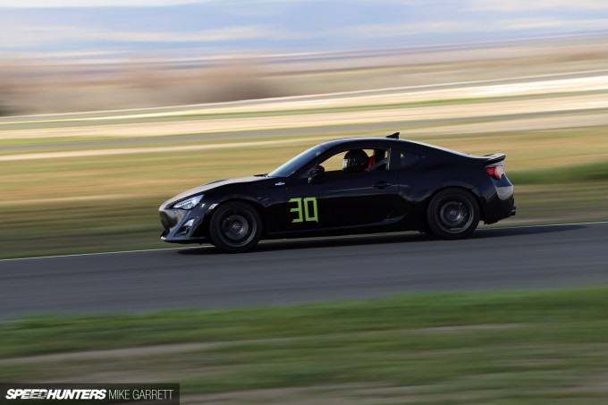 Buttonwillow-15-33