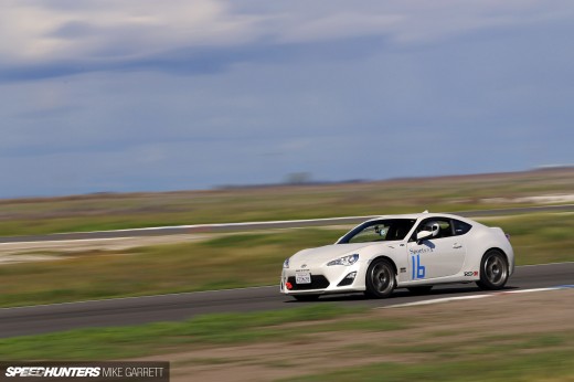 Buttonwillow-15-34