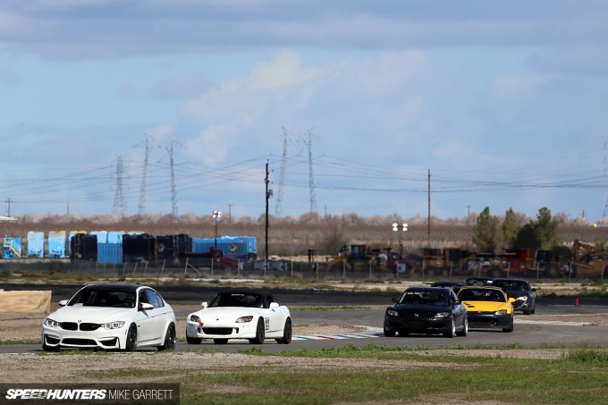 Buttonwillow-15-36