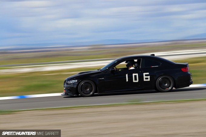 Buttonwillow-15-37