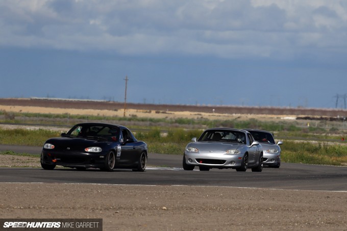 Buttonwillow-15-38