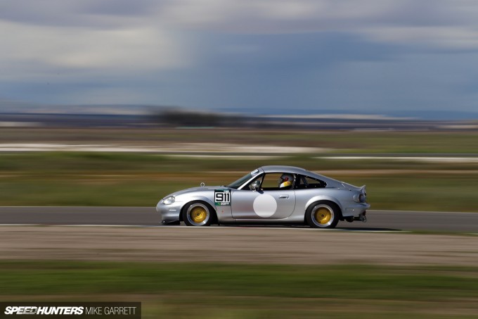 Buttonwillow-15-40