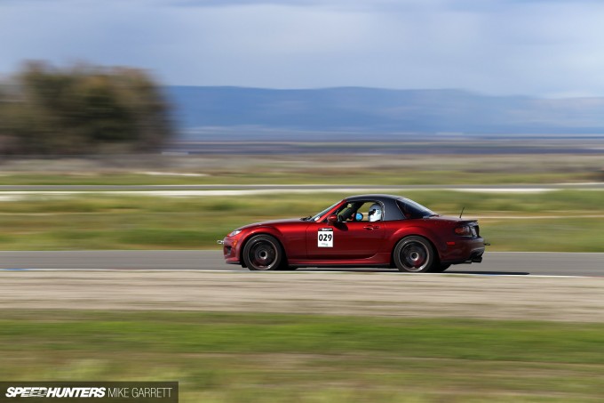 Buttonwillow-15-43