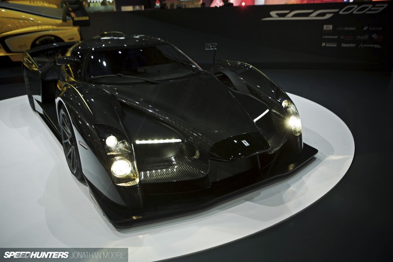 Glickenhaus_CGS003-002