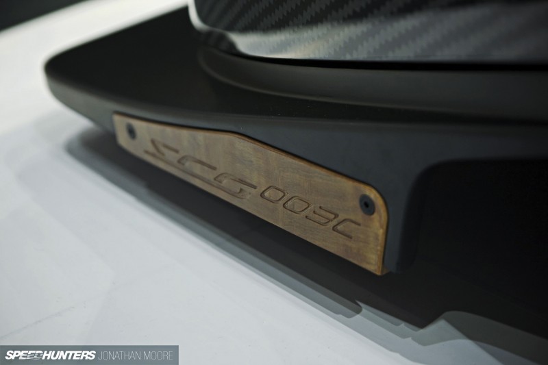 Glickenhaus_CGS003-004