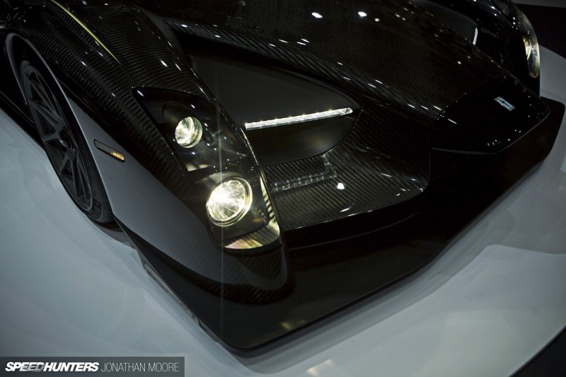 Glickenhaus_CGS003-005