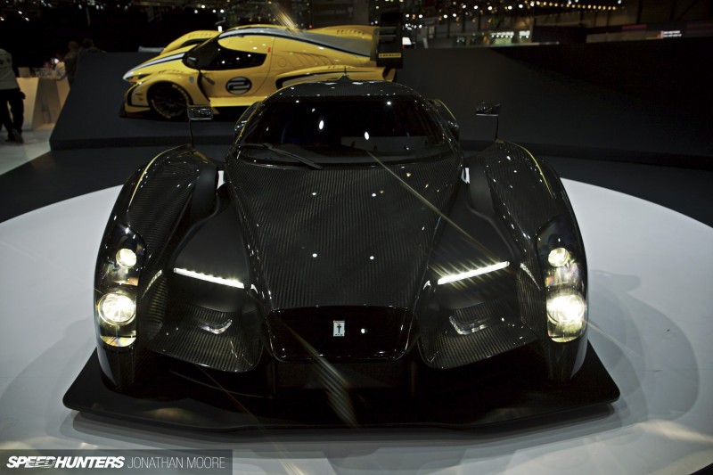 Glickenhaus_CGS003-006