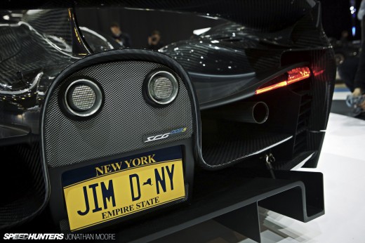 Glickenhaus_CGS003-007