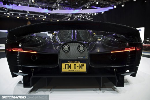 Glickenhaus_CGS003-008