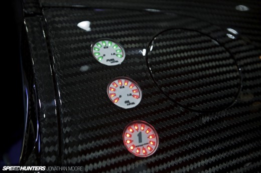 Glickenhaus_CGS003-009