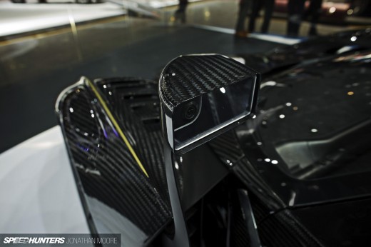 Glickenhaus_CGS003-010