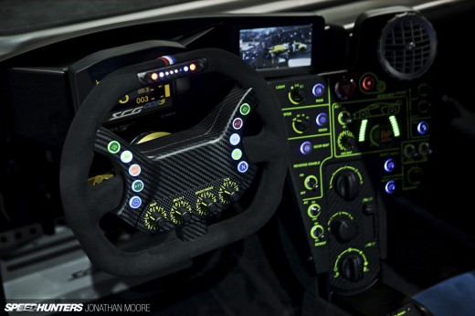 Glickenhaus_CGS003-011