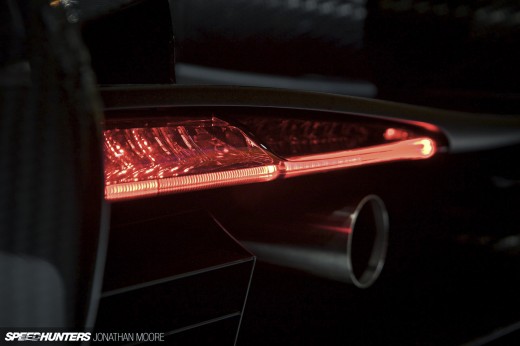 Glickenhaus_CGS003-012