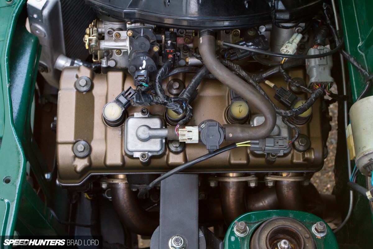 MITSUBISHI_MINICA_ZX10_1975