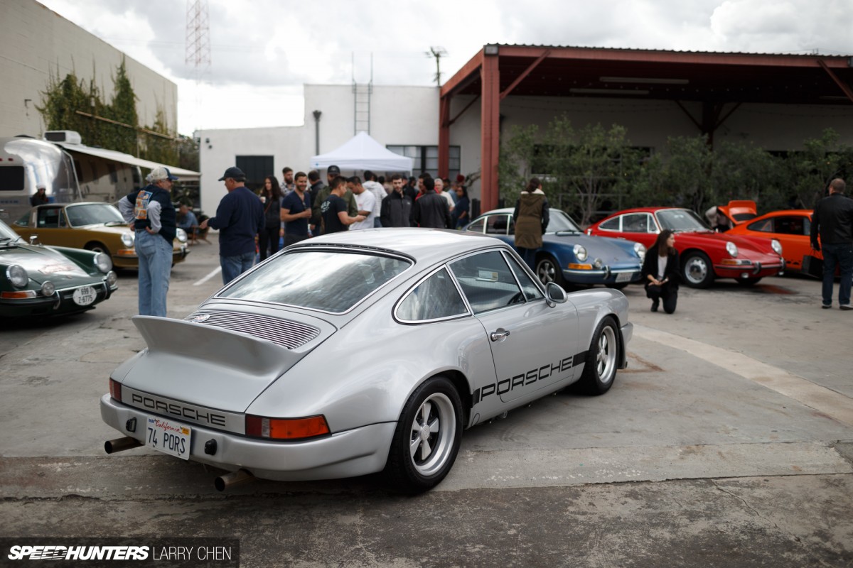 Larry_Chen_Speedhunters_luftgekuhlt-25