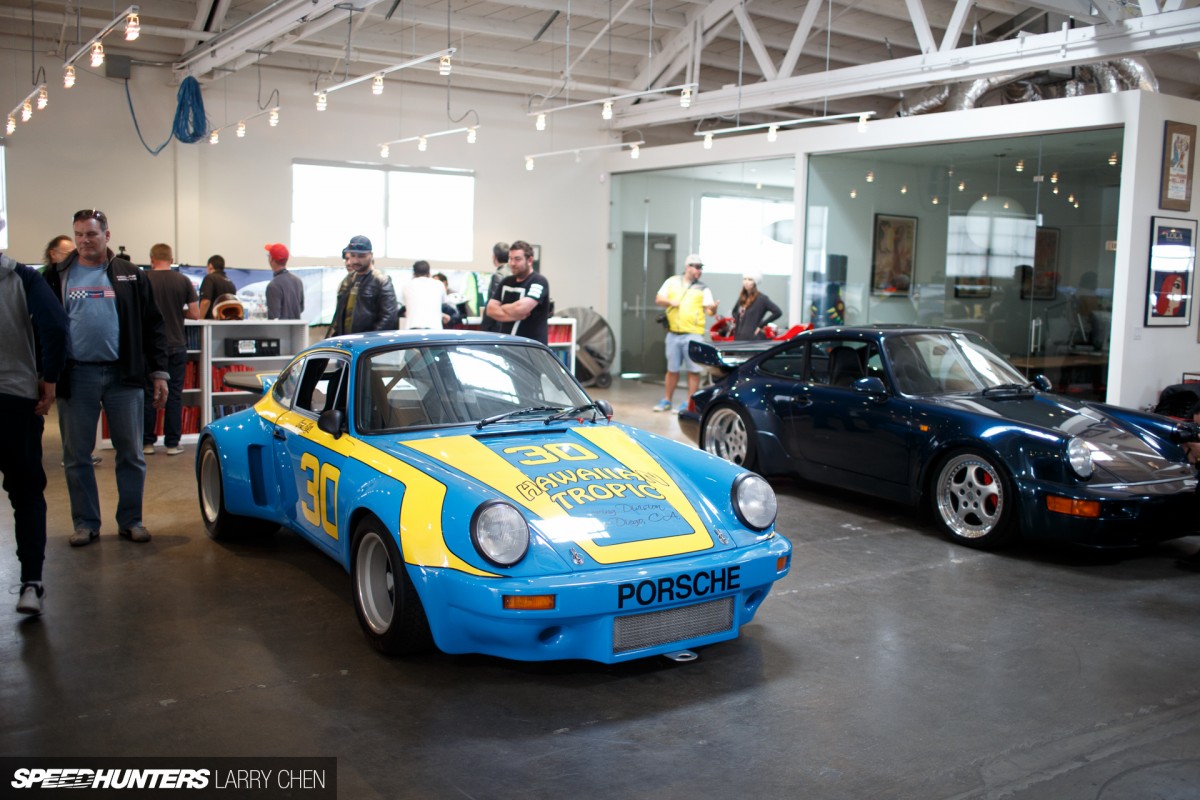 Larry_Chen_Speedhunters_luftgekuhlt-42