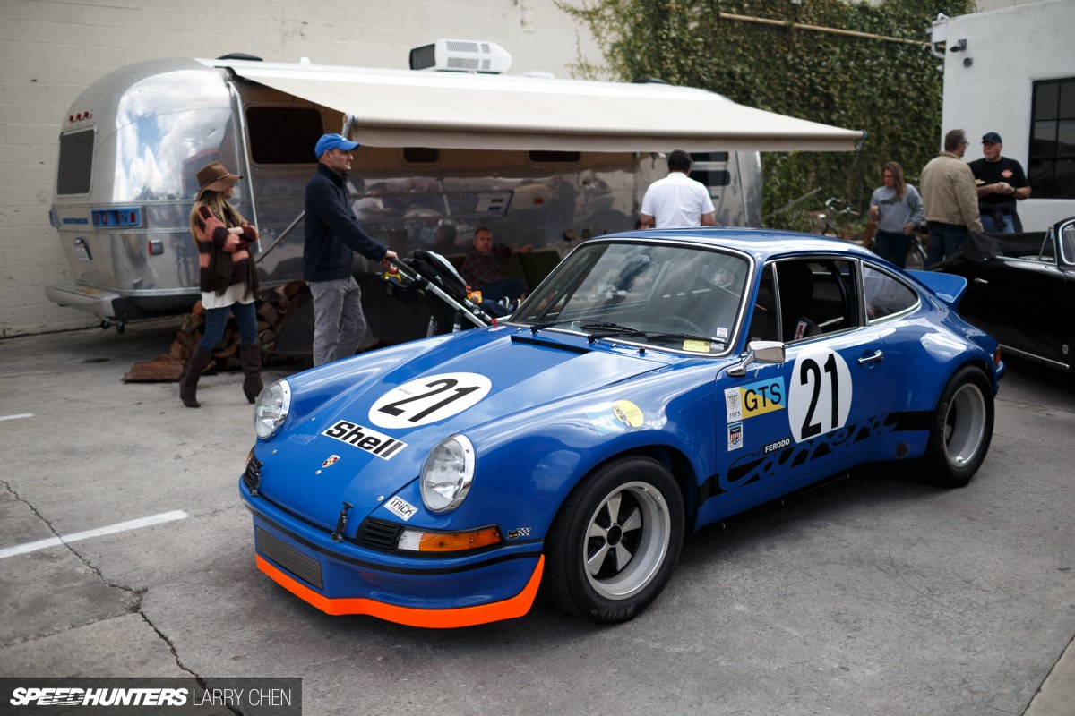 Larry_Chen_Speedhunters_luftgekuhlt-43