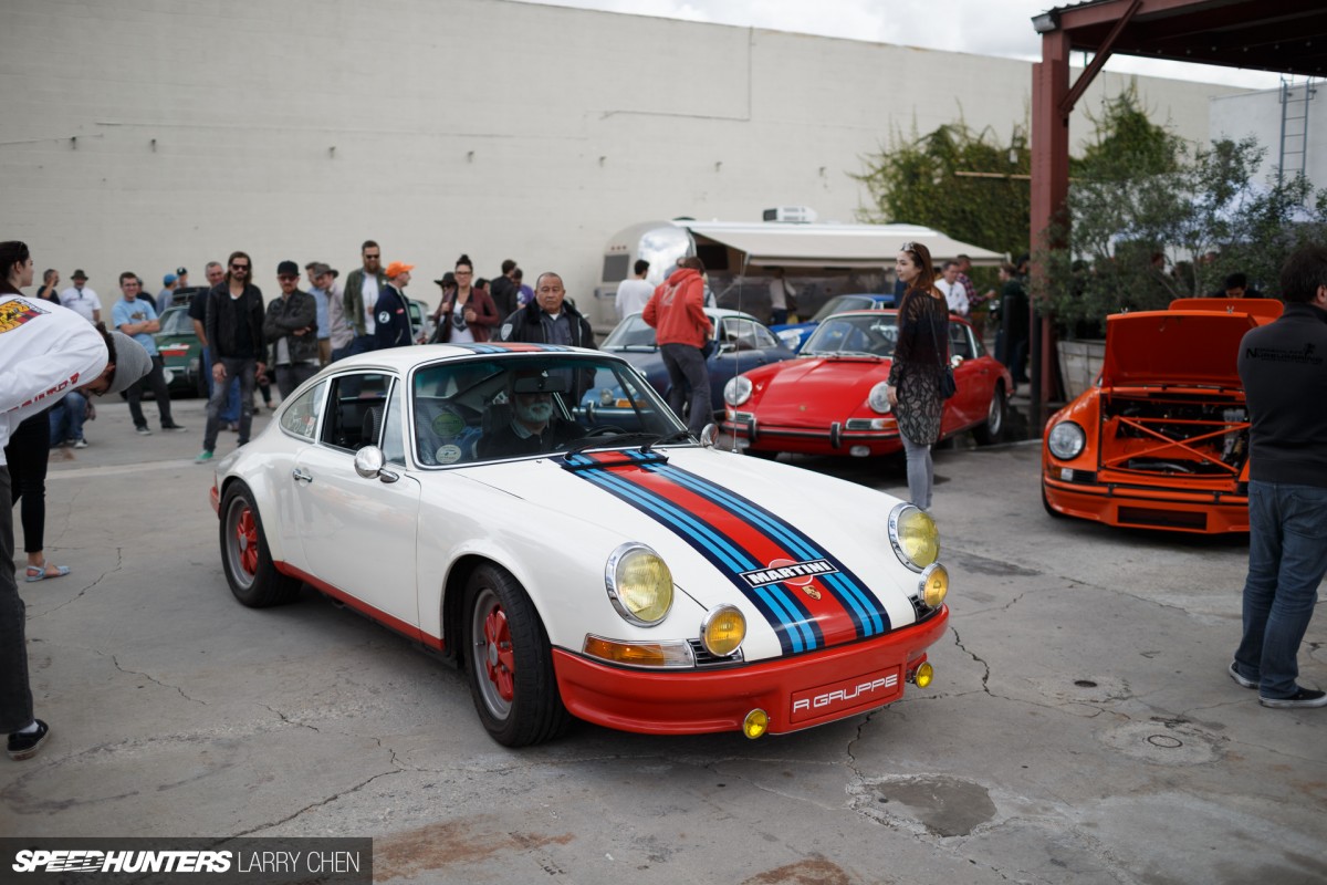 Larry_Chen_Speedhunters_luftgekuhlt-44