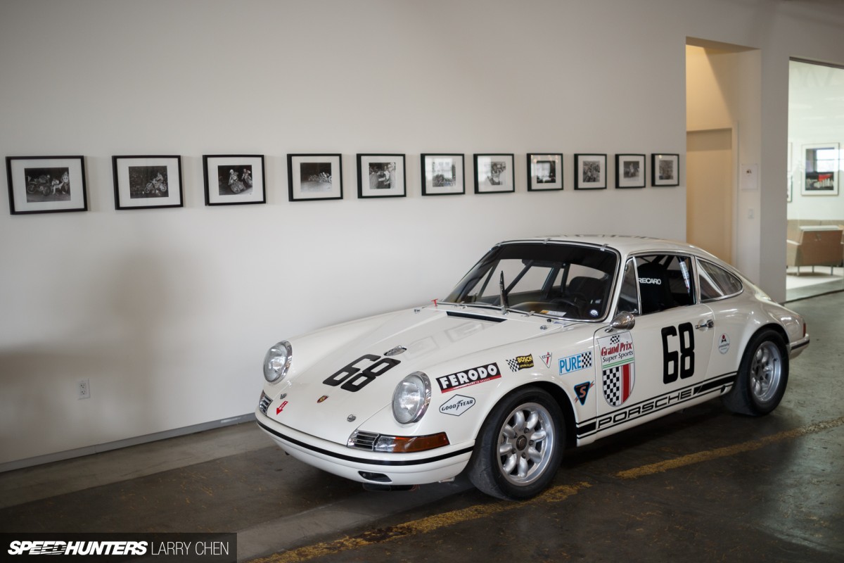 Larry_Chen_Speedhunters_luftgekuhlt-45