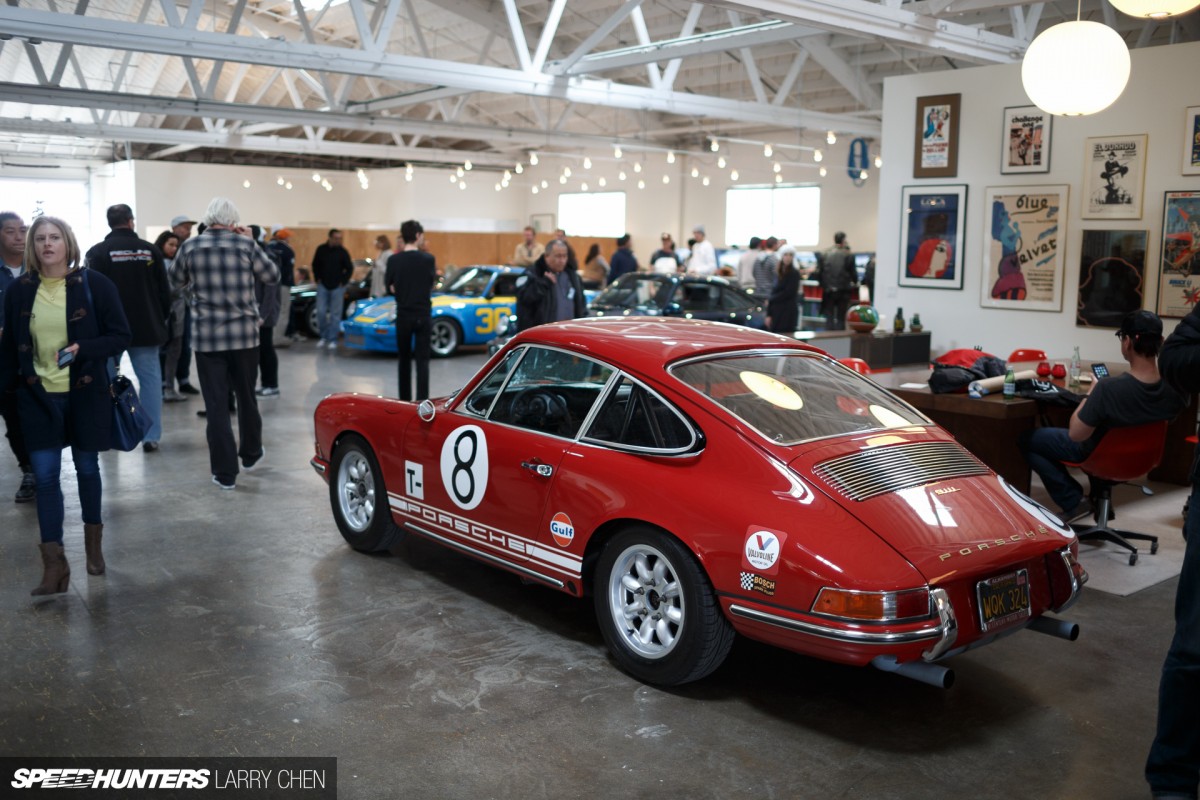 Larry_Chen_Speedhunters_luftgekuhlt-46