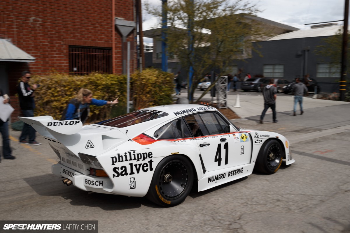 Larry_Chen_Speedhunters_luftgekuhlt-47