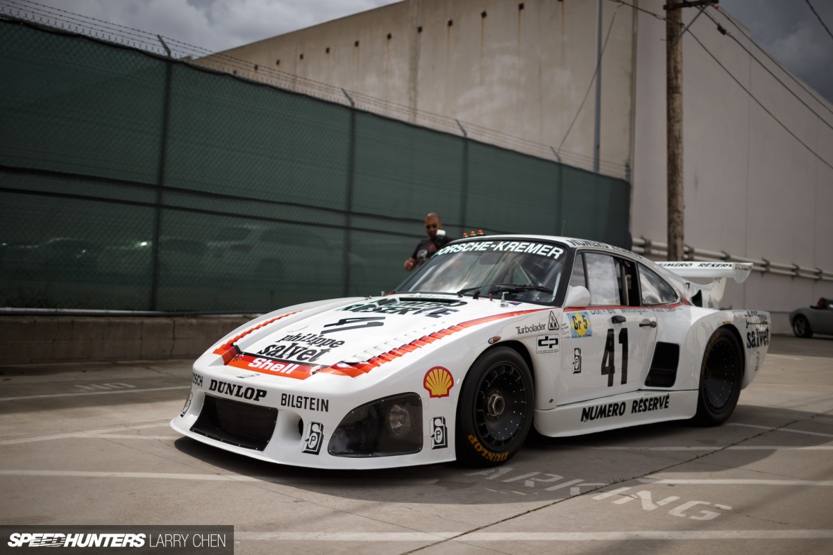 Larry_Chen_Speedhunters_luftgekuhlt-48