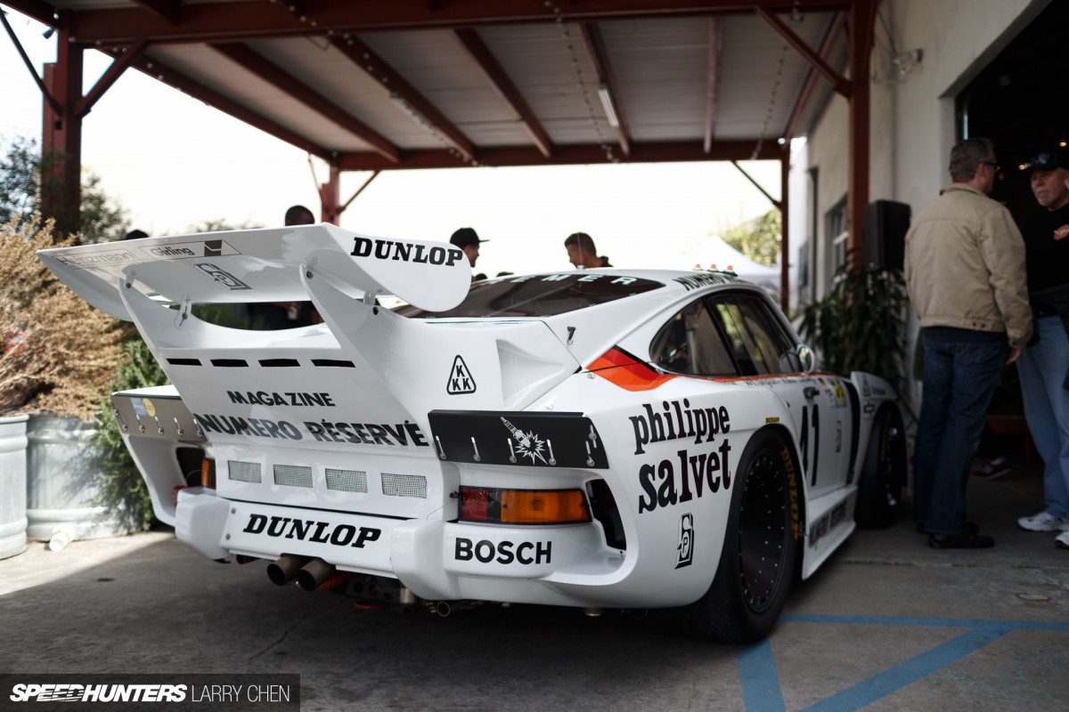 Larry_Chen_Speedhunters_luftgekuhlt-49
