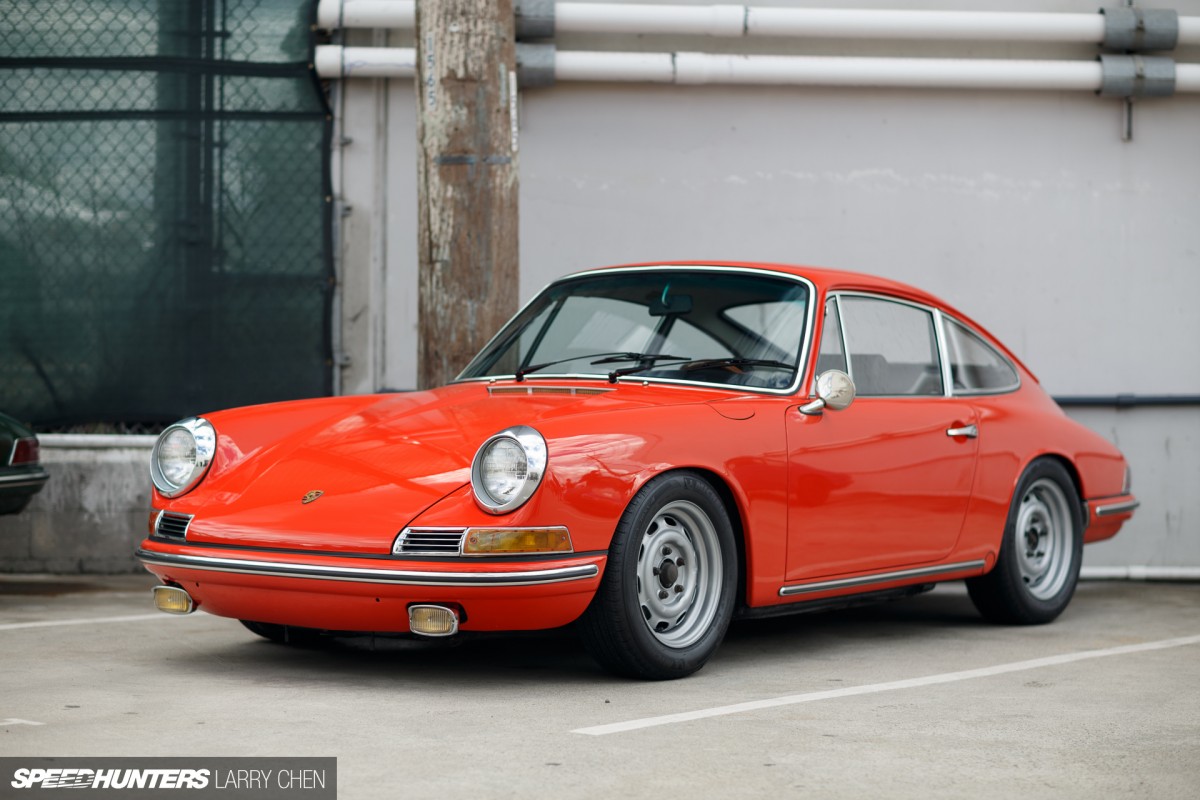 Larry_Chen_Speedhunters_luftgekuhlt-50