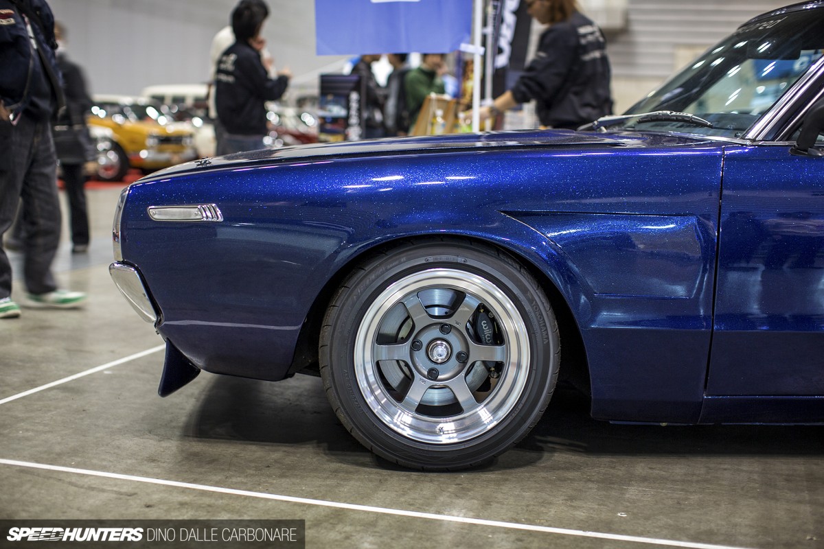 Nostalgic-2-Days-15-48