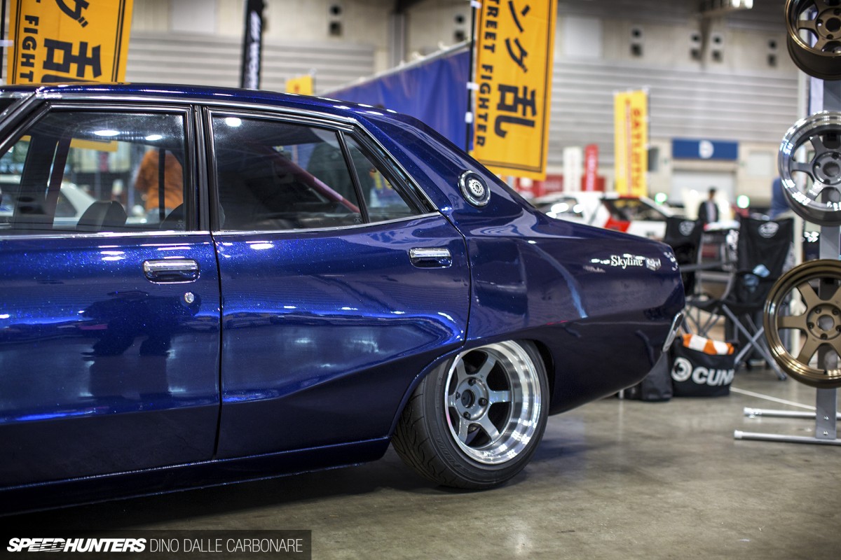 Nostalgic-2-Days-15-49