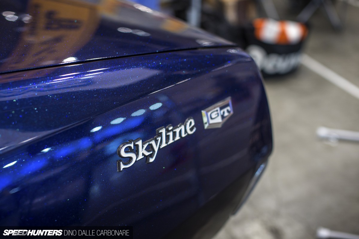 Nostalgic-2-Days-15-50