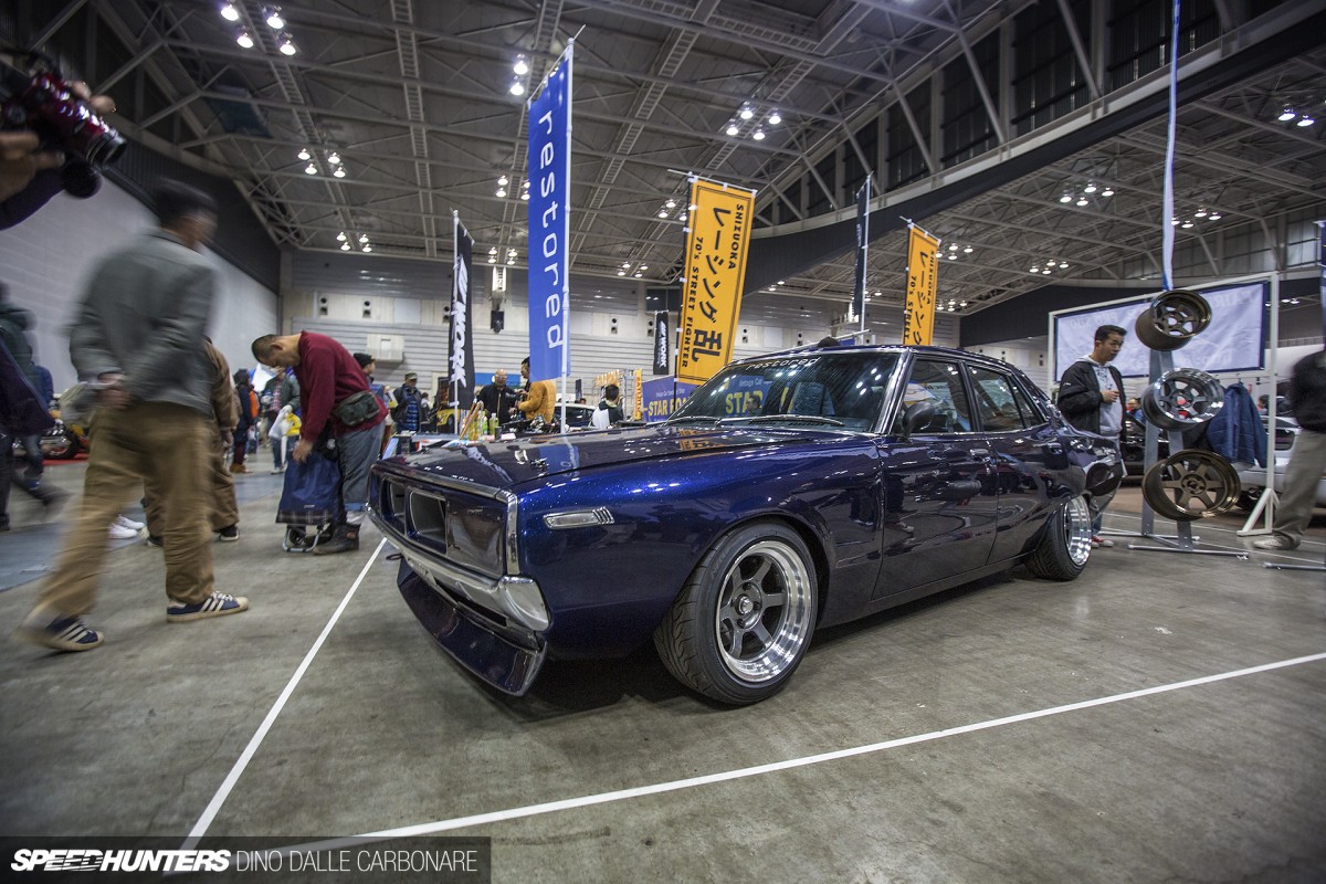 Nostalgic-2-Days-15-51