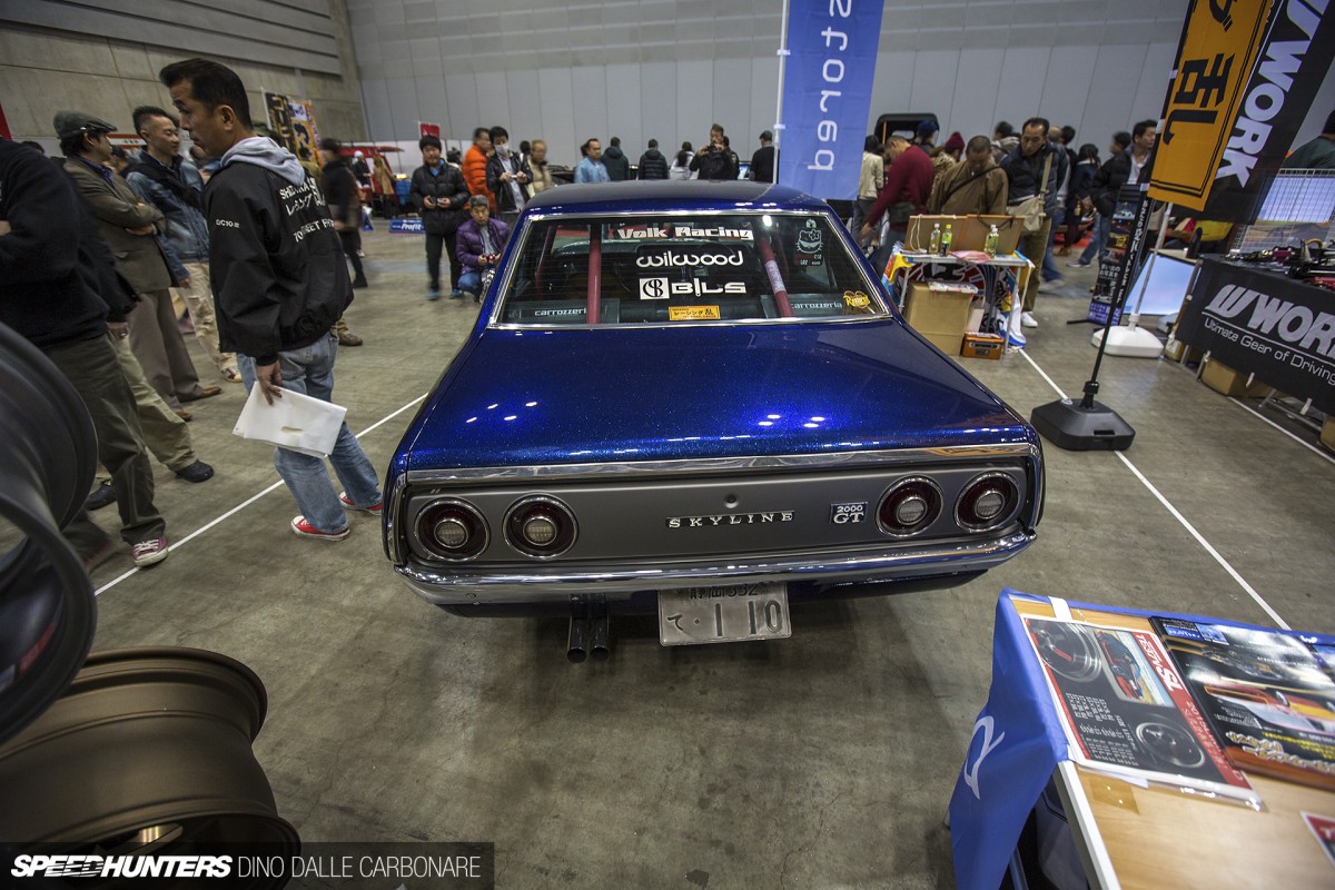 Nostalgic-2-Days-15-52