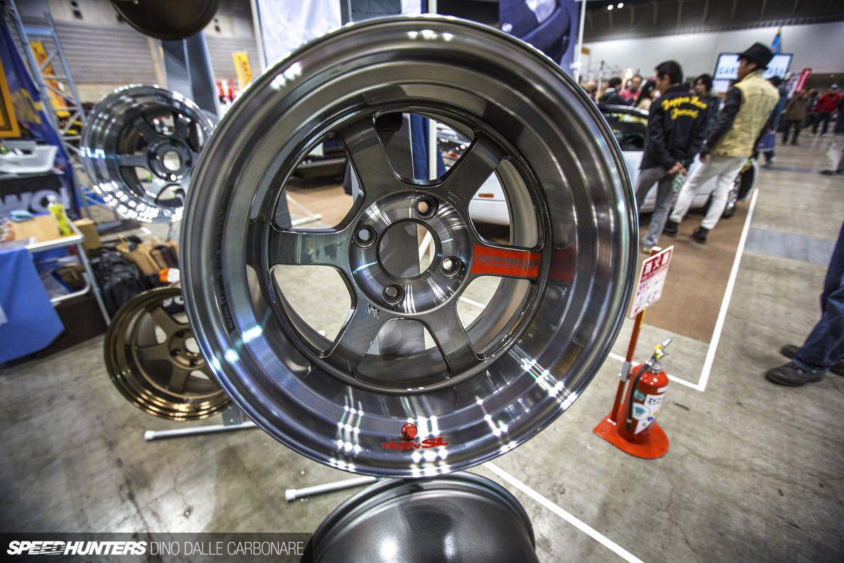 Nostalgic-2-Days-15-54