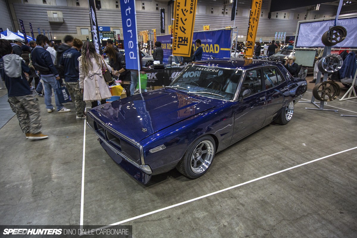 Nostalgic-2-Days-15-55