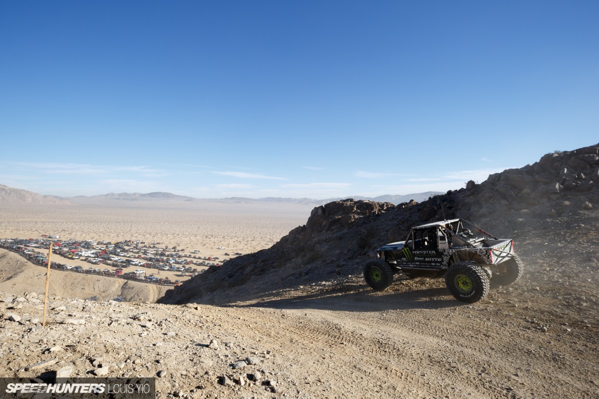 Larry_Chen_Speedhunters_koh15_campbell-10