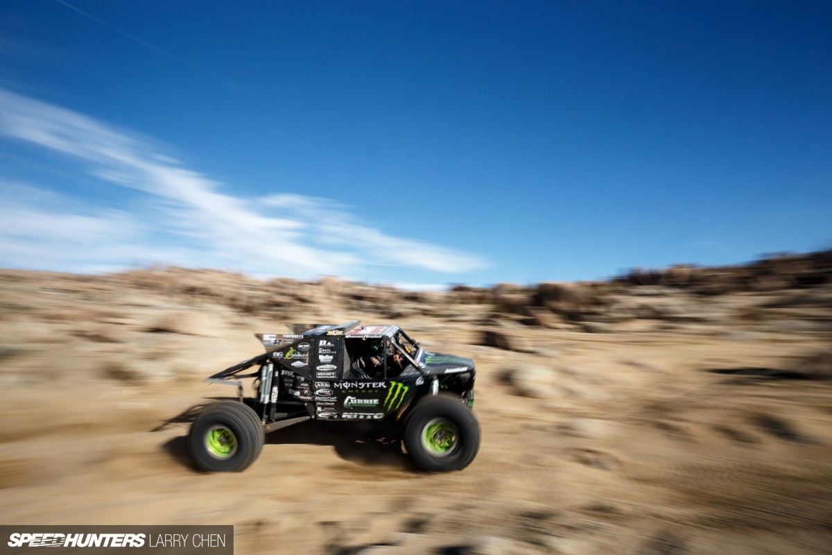 Larry_Chen_Speedhunters_koh15_campbell-11