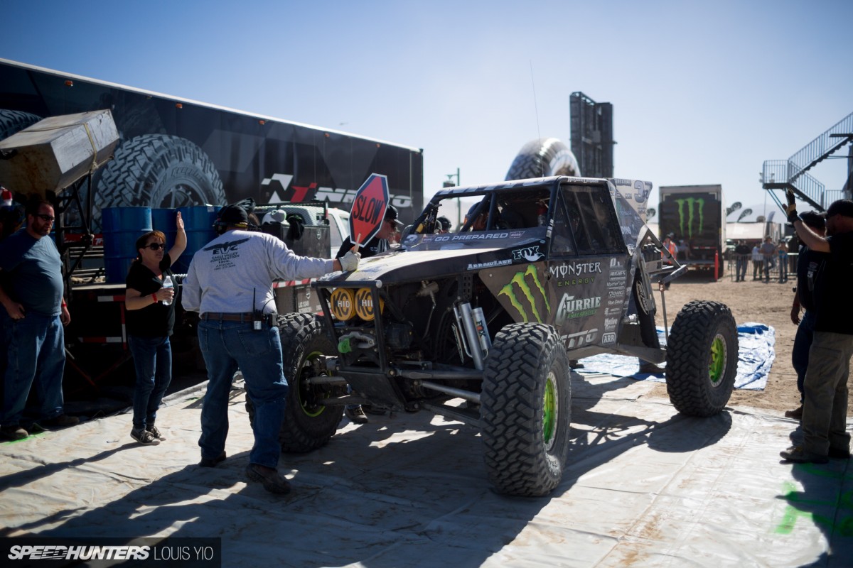 Larry_Chen_Speedhunters_koh15_campbell-13