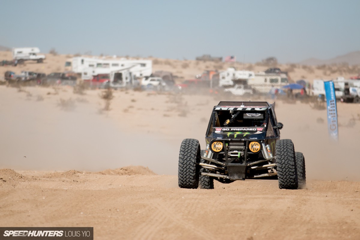Larry_Chen_Speedhunters_koh15_campbell-14