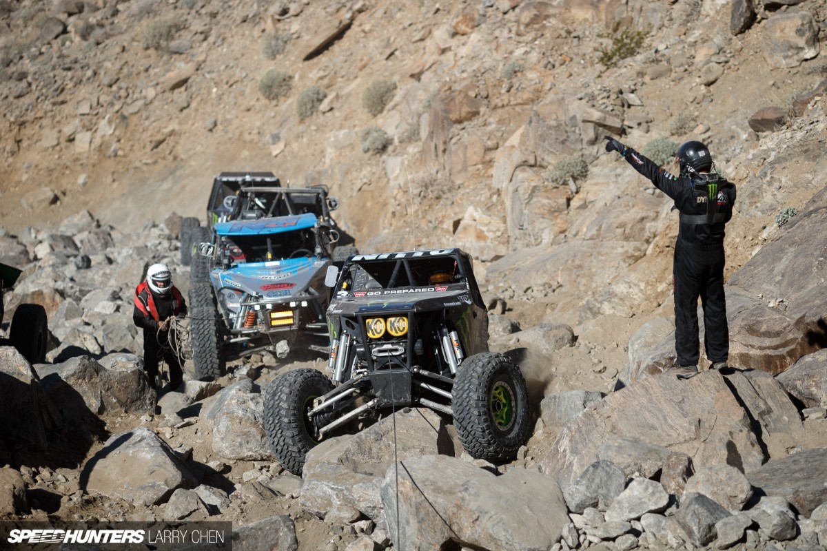 Larry_Chen_Speedhunters_koh15_campbell-15