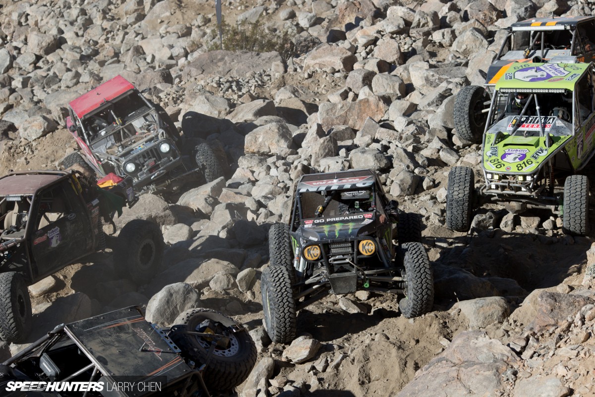 Larry_Chen_Speedhunters_koh15_campbell-16