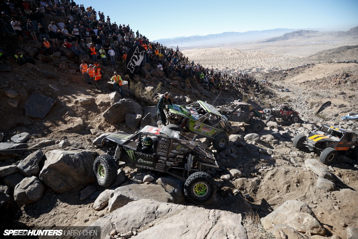 Larry_Chen_Speedhunters_koh15_campbell-17