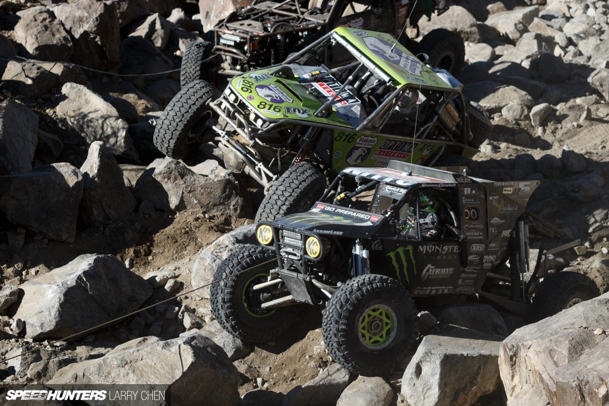 Larry_Chen_Speedhunters_koh15_campbell-18