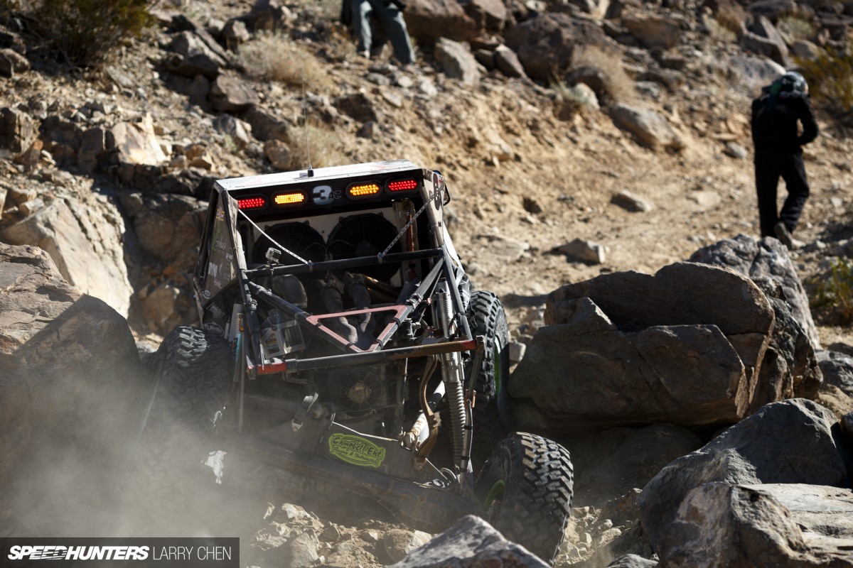 Larry_Chen_Speedhunters_koh15_campbell-19